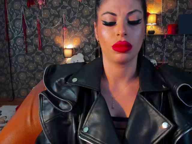 ammylocca123 webcam