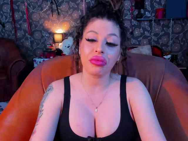 ammylocca123 webcam