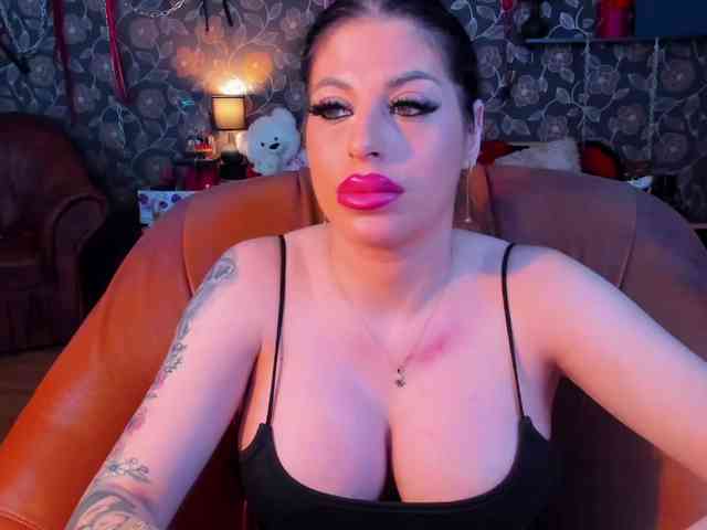 ammylocca123 Live Webcam on BongaCams