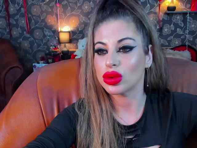 ammylocca123 webcam