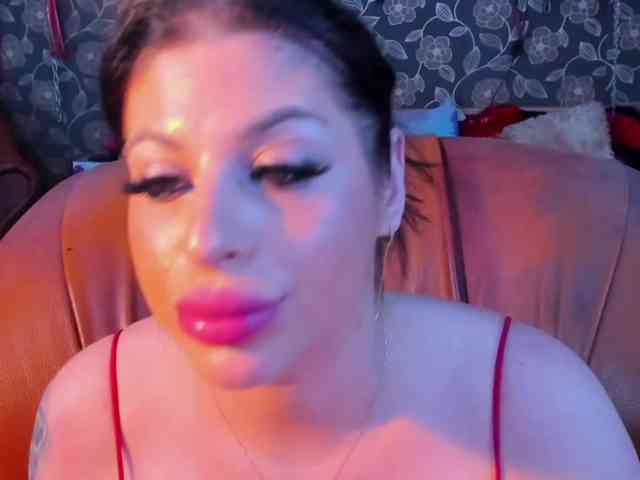 ammylocca123 webcam