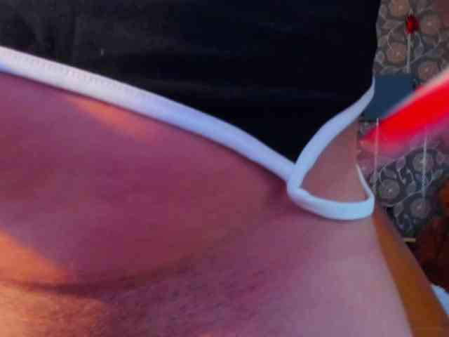 ammylocca123 webcam