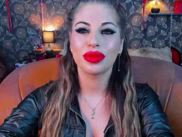 ammylocca123 webcam