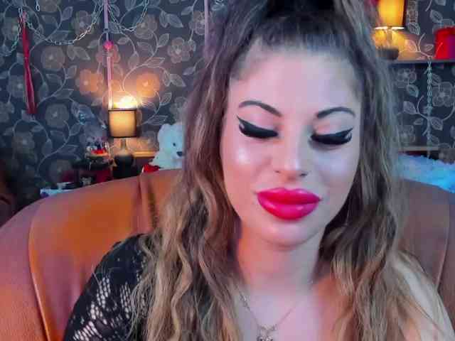 ammylocca123 webcam