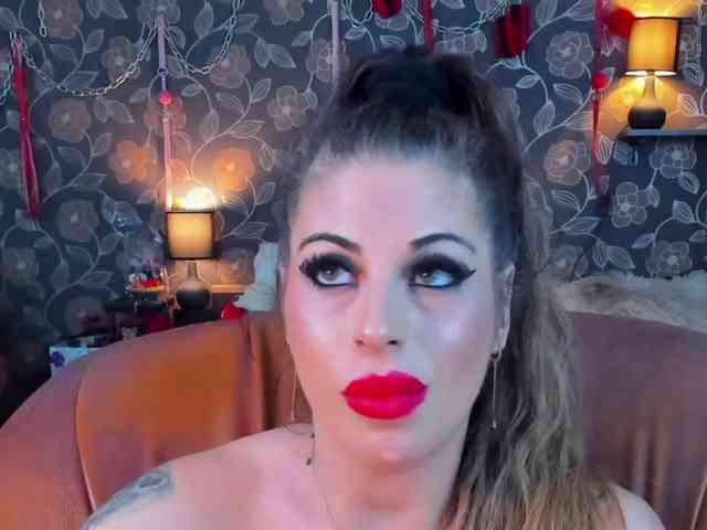 ammylocca123 webcam