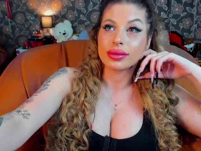 ammylocca123 webcam