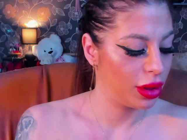 ammylocca123 webcam