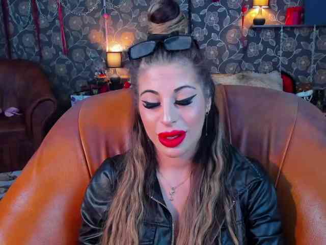 ammylocca123 webcam