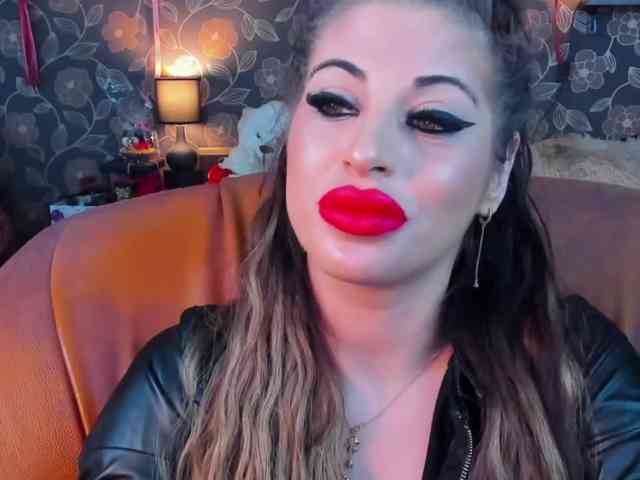 ammylocca123 webcam
