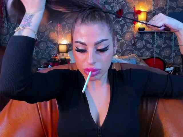 ammylocca123 ammylocca123