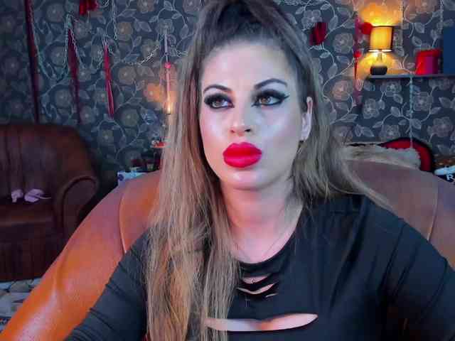 ammylocca123 webcam