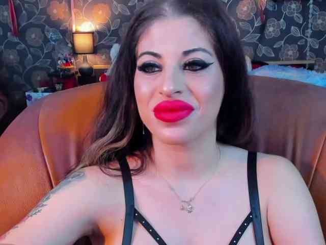 ammylocca123 webcam