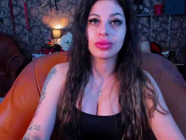 ammylocca123 webcam