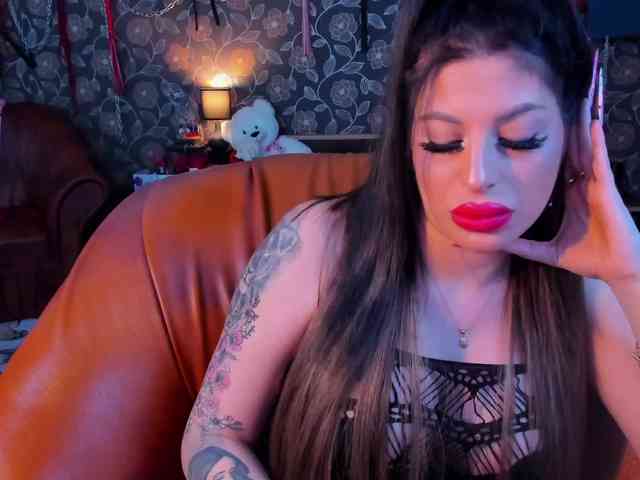 ammylocca123 webcam