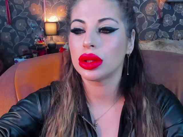 ammylocca123 webcam