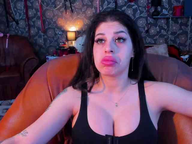 ammylocca123 webcam