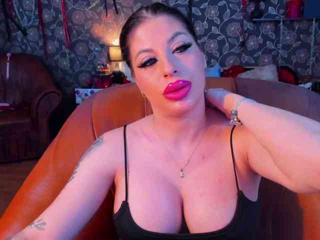 ammylocca123 webcam