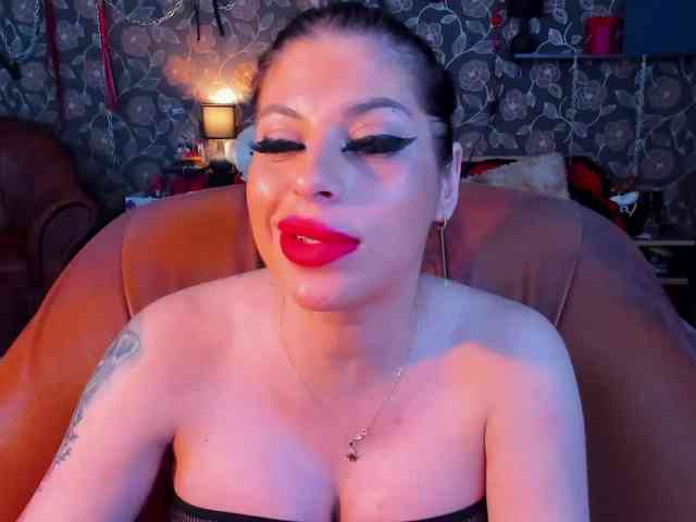 ammylocca123 webcam