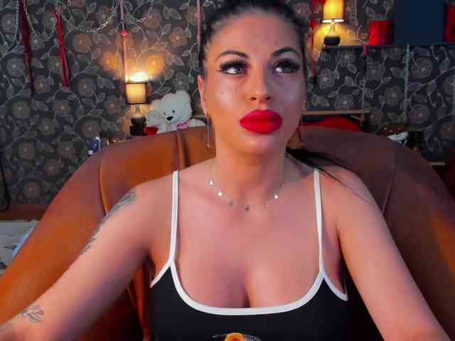 ammylocca123 webcam