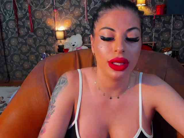 ammylocca123 webcam