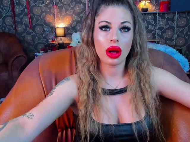 ammylocca123 webcam