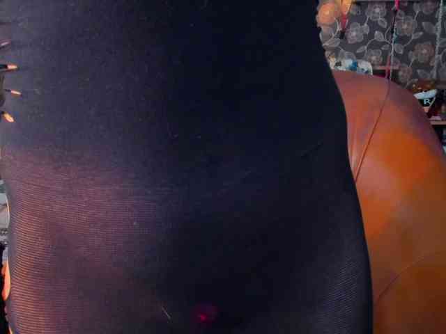 ammylocca123 webcam