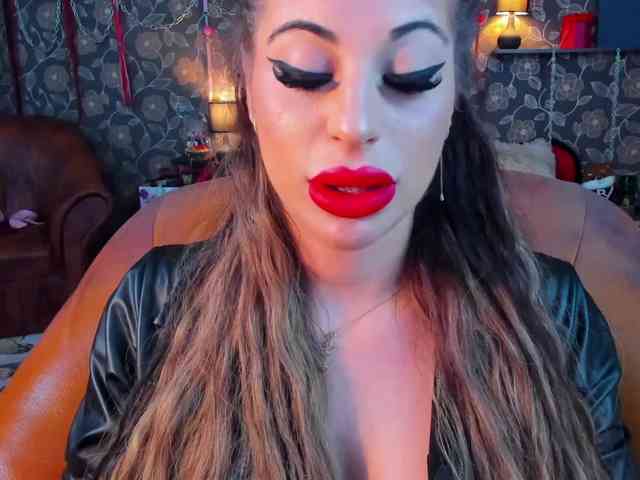 ammylocca123 webcam