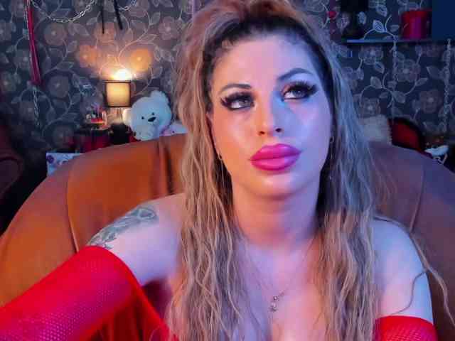ammylocca123 webcam