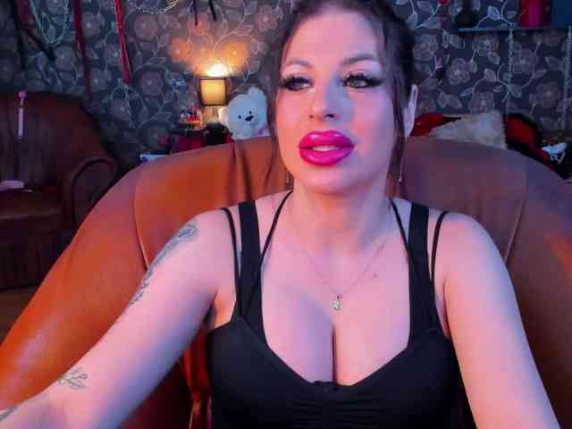 ammylocca123 webcam