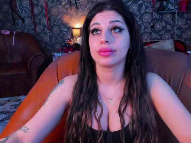 ammylocca123 webcam