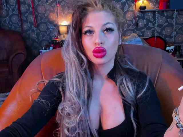 ammylocca123 ammylocca123