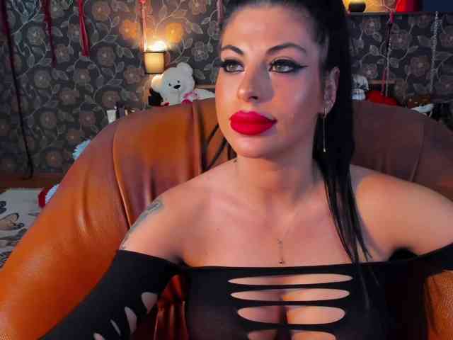 ammylocca123 webcam