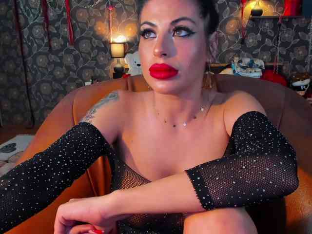 ammylocca123 webcam