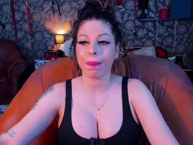 ammylocca123 webcam