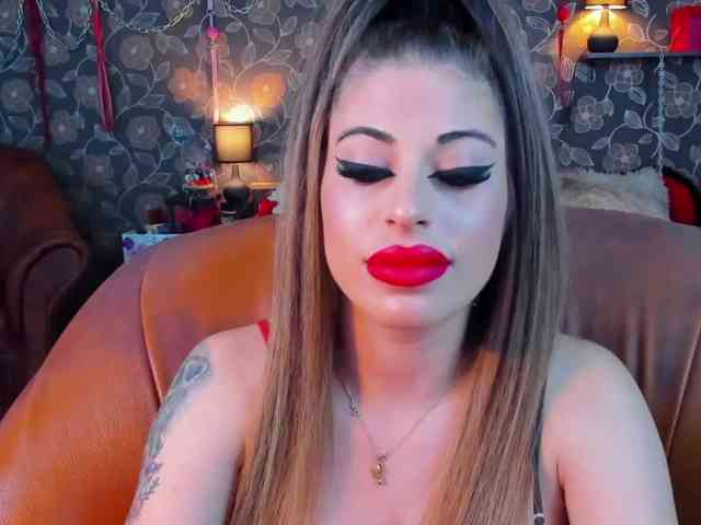 ammylocca123 webcam