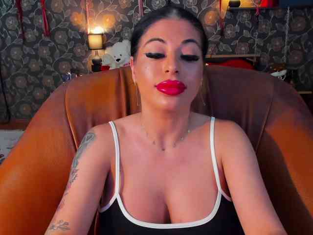 ammylocca123 webcam