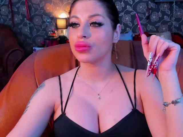 ammylocca123 webcam
