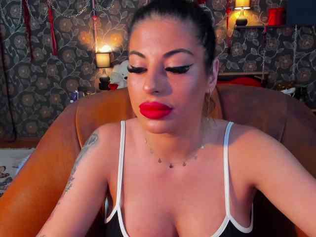 ammylocca123 webcam