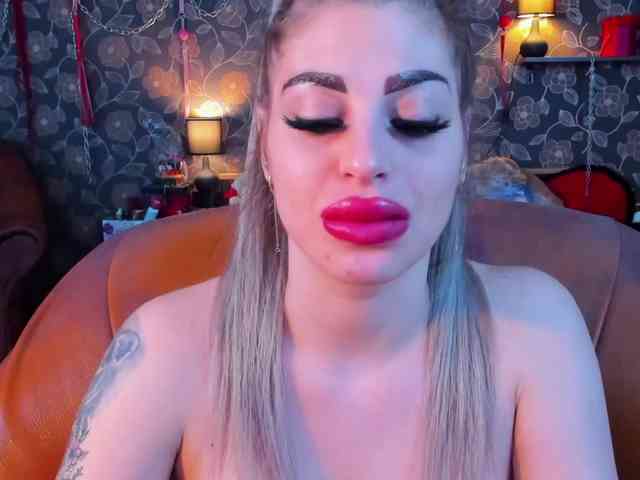 ammylocca123 ammylocca123