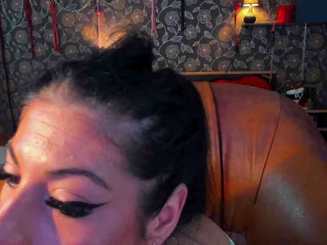 ammylocca123 webcam