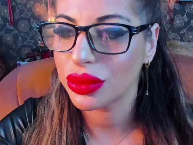 ammylocca123 webcam