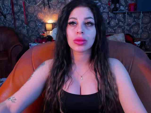 ammylocca123 webcam