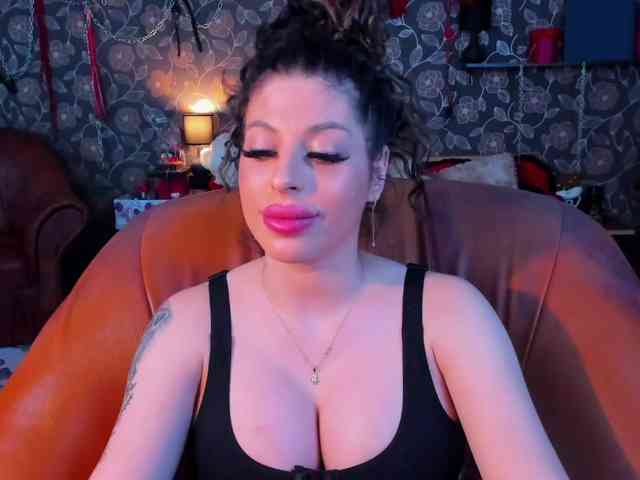 ammylocca123 webcam