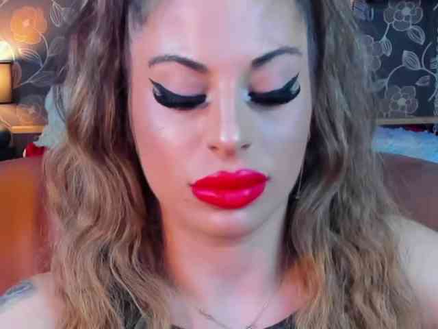 ammylocca123 webcam