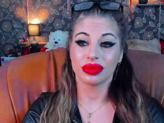 ammylocca123 webcam