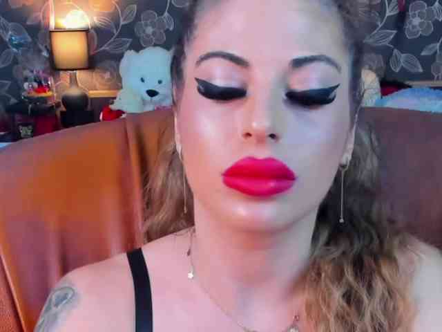 ammylocca123 webcam