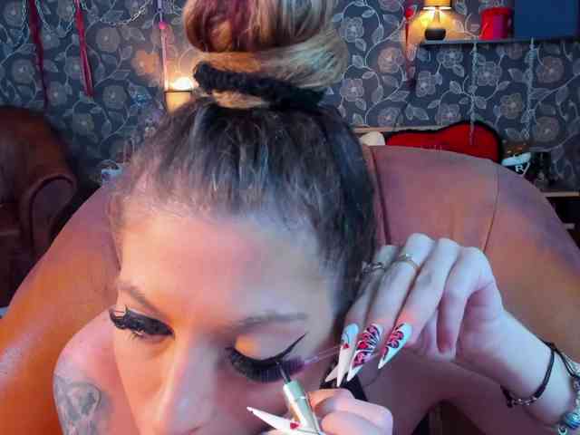 ammylocca123 webcam