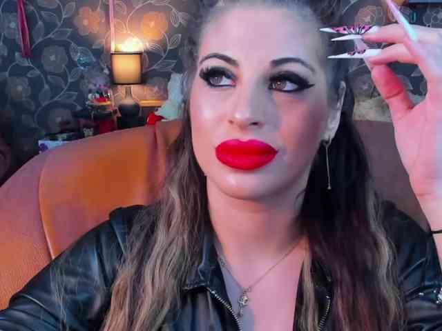 ammylocca123 webcam