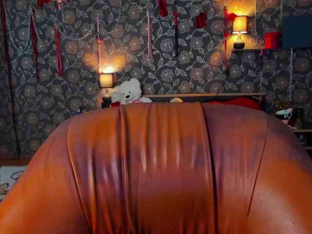 ammylocca123 webcam