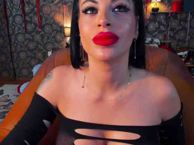 ammylocca123 webcam